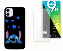etui-case-do-apple-iphone-11-szklo-hartowane-wzor-stworek-and-angel