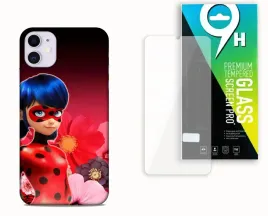 etui-case-do-apple-iphone-11-szklo-hartowane-wzor-dla-dziewczyn-bajki