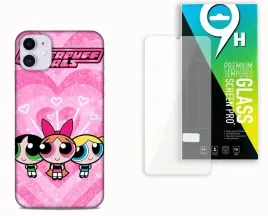 etui-case-do-apple-iphone-11-szklo-hartowane-wzor-atomowki-bajki