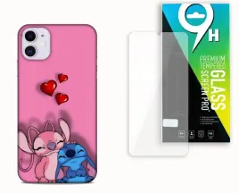 etui-case-do-apple-iphone-11-szklo-hartowane-wzor-slodziakandangel-bajki