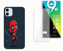 etui-case-do-apple-iphone-11-szklo-hartowane-wzor-spidey-bajki-avengers