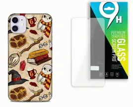 etui-case-do-apple-iphone-11-szklo-hartowane-wzor-magia-rozdzka-kino-fil