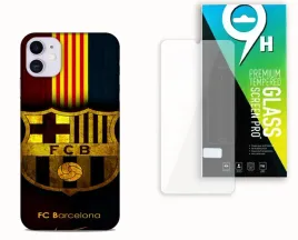 etui-case-do-apple-iphone-11-szklo-hartowane-wzor-fc-el-classico