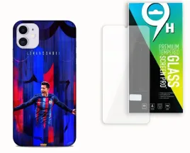 etui-case-do-apple-iphone-11-szklo-hartowane-wzor-lewandowski-pilkarze