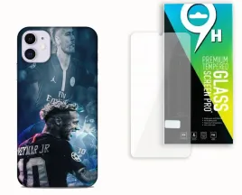etui-case-do-apple-iphone-11-szklo-hartowane-wzor-neymar-jr-pilkarze