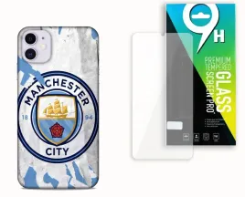 etui-case-do-apple-iphone-11-szklo-hartowane-wzor-manchester-city-kluby