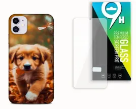 etui-case-do-apple-iphone-11-szklo-hartowane-wzor-piesek-pupilek