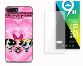etui-case-do-apple-iphone-7-8-plus-szklo-hartowane-wzor-atomowki-bajki