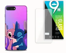 etui-case-do-apple-iphone-7-8-plus-szklo-hartowane-slodziakandangel-bajk