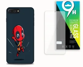 etui-case-do-apple-iphone-7-8-plus-szklo-hartowane-spidey-bajki-avenge