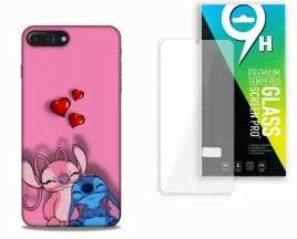 etui-case-do-apple-iphone-7-8-plus-szklo-hartowane-slodziakandangel-bajk