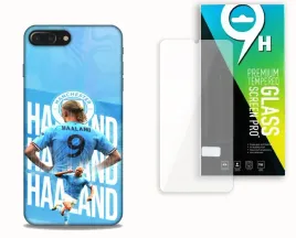 etui-case-do-apple-iphone-7-8-plus-szklo-hartowane-erling-haaland-pilka