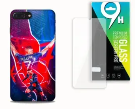 etui-case-do-apple-iphone-7-8-plus-szklo-hartowane-kilian-mbape-pilkarz