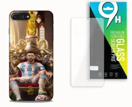 etui-case-do-apple-iphone-7-8-plus-szklo-hartowane-leo-krol-futbolu-ar