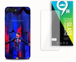 etui-case-do-apple-iphone-7-8-plus-szklo-hartowane-lewandowski-pilka