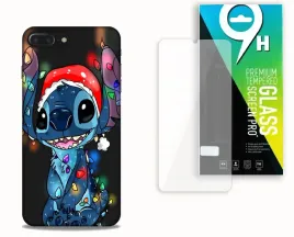 etui-case-do-apple-iphone-7-8-plus-szklo-hartowane-swieta-prezent-slodzi