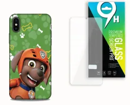 etui-case-do-apple-iphone-x-xs-szklo-hartowane-wzor-psi-patrol-bajki