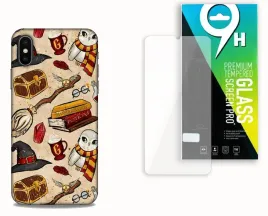 etui-case-do-apple-iphone-x-xs-szklo-hartowane-wzor-magia-rozdzka-kino