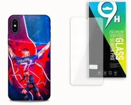 etui-case-do-apple-iphone-x-xs-szklo-hartowane-kilian-mbappe-pilkarze