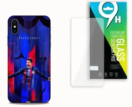 etui-case-do-apple-iphone-x-xs-szklo-hartowane-lewandowski-pilka