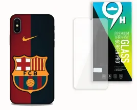 etui-case-do-apple-iphone-x-xs-szklo-hartowane-fc-el-classico-kluby