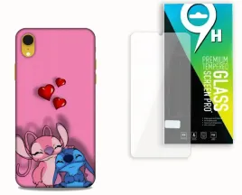 etui-case-do-apple-iphone-xr-szklo-hartowane-wzor-slodziakandangel-bajki