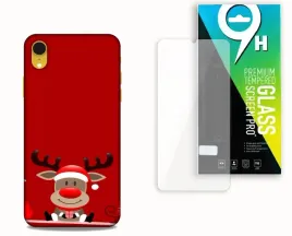 etui-case-do-apple-iphone-xr-szklo-hartowane-wzor-prezenty-swieta