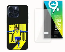 etui-case-do-apple-iphone-11-pro-szklo-hartowane-cristiano-ronaldo-cr7