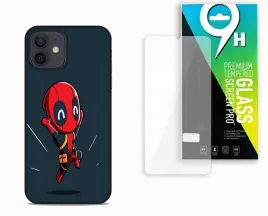 etui-case-do-apple-iphone-12-12-pro-szklo-hartowane-spidey-bajki-avenge
