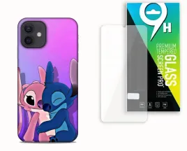 etui-case-do-apple-iphone-12-12-pro-szklo-hartowane-slodziakandangel-baj