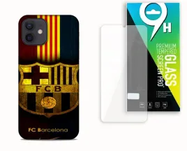 etui-case-do-apple-iphone-12-12-pro-szklo-hartowane-fc-el-classico-klu