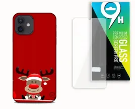 etui-case-do-apple-iphone-12-12-pro-szklo-hartowane-prezenty-swieta
