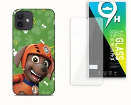 etui-case-do-apple-iphone-12-mini-szklo-hartowane-psi-patrol-bajki-zuma