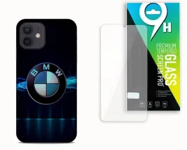 etui-case-do-apple-iphone-12-mini-szklo-hartowane-bmw-motoryzacja
