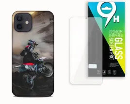 etui-case-do-apple-iphone-12-mini-szklo-hartowane-motory-cross-zuzel