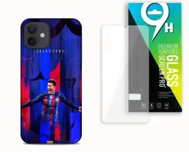 etui-case-do-apple-iphone-12-mini-szklo-hartowane-lewandowski-barca