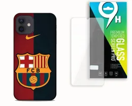 etui-case-do-apple-iphone-12-mini-szklo-hartowane-fc-el-classico-kluby