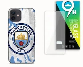 etui-case-do-apple-iphone-12-mini-szklo-hartowane-manchester-city-kluby