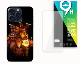 etui-case-do-apple-iphone-12-pro-max-szklo-hartowane-fredi-fnaf-gry
