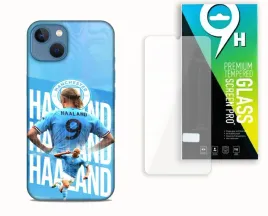 etui-case-do-apple-iphone-13-mini-szklo-hartowane-erling-haaland-city
