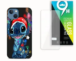 etui-case-do-apple-iphone-13-mini-szklo-hartowane-swieta-prezenty-slodzi