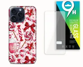 etui-case-do-apple-iphone-13-pro-max-szklo-hartowane-prezenty-swieta