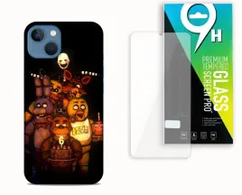 zestaw-etui-case-szklo-hartowane-do-apple-iphone-14-fredi-fnaf-gry