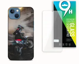 zestaw-etui-case-szklo-hartowane-do-apple-iphone-15-motory-cross-zuzel