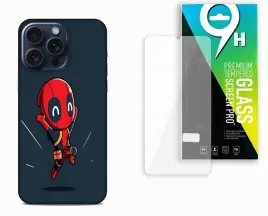 etui-case-do-apple-iphone-15-pro-szklo-hartowane-spidey-bajki-avengers