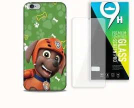 etui-case-do-apple-iphone-6-6s-szklo-hartowane-psi-patrol-bajki