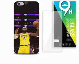 etui-case-do-apple-iphone-6-6s-szklo-hartowane-lebron-james-nba