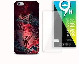 etui-case-do-apple-iphone-6-6s-szklo-hartowane-liverpool-fc-kluby