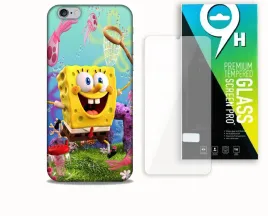 etui-case-do-apple-iphone-6-plus-szklo-hartowane-gabka-patryk-bajki