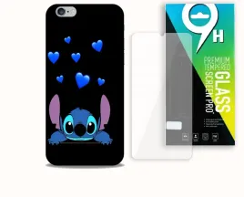 etui-case-do-apple-iphone-6-plus-szklo-hartowane-stworek-and-angel-bajki